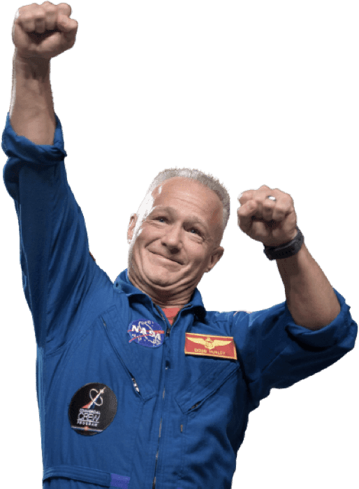 Image of /assets/crew/image-douglas-hurley.png
