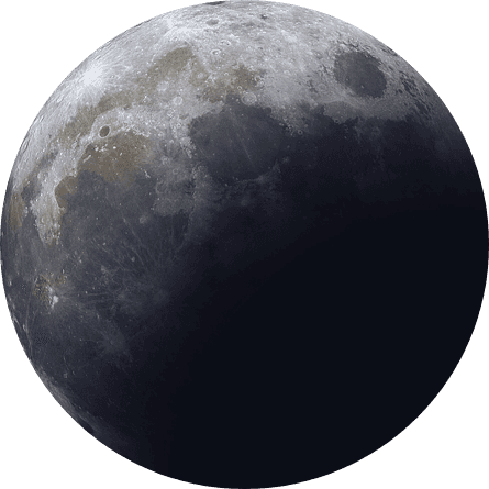 Image of /assets/destination/image-moon.png